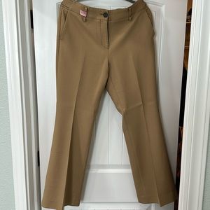 Loft dress pants